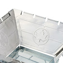 ベストスポーツ LOGOS（ロゴス）製品。LOGOS ピラミッド・保護カバー L 81314132