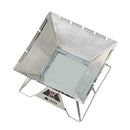 ベストスポーツ LOGOS（ロゴス）製品。LOGOS ピラミッド・保護カバー L 81314132