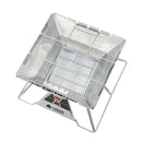 ベストスポーツ LOGOS（ロゴス）製品。LOGOS ピラミッド・保護カバー XL 81314133