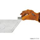 ベストスポーツ LOGOS（ロゴス）製品。LOGOS ピラミッド・保護カバー XL 81314133