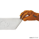 ベストスポーツ LOGOS（ロゴス）製品。LOGOS ピラミッド・保護カバー XL 81314133