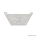 ベストスポーツ LOGOS（ロゴス）製品。LOGOS ピラミッド・保護カバー XL 81314133