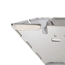 ベストスポーツ LOGOS（ロゴス）製品。LOGOS ピラミッド・保護カバー XL 81314133