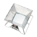 ベストスポーツ LOGOS（ロゴス）製品。LOGOS ピラミッド・保護カバー XL 81314133