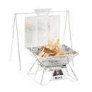 ベストスポーツ LOGOS（ロゴス）製品。LOGOS LOGOS BBQお掃除楽ちん 保護カバー・FD 81314193