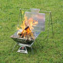 ベストスポーツ LOGOS（ロゴス）製品。LOGOS LOGOS BBQお掃除楽ちん 保護カバー・FD 81314193