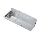 ベストスポーツ LOGOS（ロゴス）製品。LOGOS LOGOS BBQお掃除楽ちん 保護カバー・FD 81314193