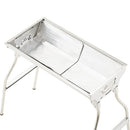 ベストスポーツ LOGOS（ロゴス）製品。LOGOS LOGOS BBQお掃除楽ちん 保護カバー・FD 81314193