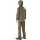 ベストスポーツ LOGOS（ロゴス）製品。LOGOS ロゴス アウトドア ベルト式エアコン 野電 ボディエアコン Ｖツインクール 81336735 防水生地 熱中対策品 作動時間最大13時間 普段使い FAN2つ付き 簡単装着 冷気送風 立体構造 ABS ポリエステル