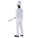 ベストスポーツ LOGOS（ロゴス）製品。LOGOS ロゴス アウトドア ベルト式エアコン 野電 ボディエアコン Ｖツインクール 81336735 防水生地 熱中対策品 作動時間最大13時間 普段使い FAN2つ付き 簡単装着 冷気送風 立体構造 ABS ポリエステル