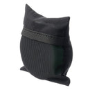 ベストスポーツ LOGOS（ロゴス）製品。LOGOS ロゴス アウトドア ベルト式エアコン 野電 ボディエアコン クールGO 81336800 作動時間最大46時間 熱中対策品 普段使い 簡単装着 コンパクトファン 冷気可能 USB電源 ABS ポリエステル