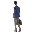 ベストスポーツ LOGOS（ロゴス）製品。LOGOS ロゴス アウトドア ベルト式エアコン 野電 ボディエアコン クールGO 81336800 作動時間最大46時間 熱中対策品 普段使い 簡単装着 コンパクトファン 冷気可能 USB電源 ABS ポリエステル