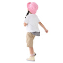 ベストスポーツ LOGOS（ロゴス）製品。LOGOS ロゴス アウトドア ベルト式エアコン 野電 ボディエアコン クールGO 81336800 作動時間最大46時間 熱中対策品 普段使い 簡単装着 コンパクトファン 冷気可能 USB電源 ABS ポリエステル