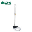 ベストスポーツ LOGOS（ロゴス）製品。LOGOS フォールディングレードル 81428001