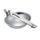 ベストスポーツ LOGOS（ロゴス）製品。LOGOS フォールディングレードル 81428001