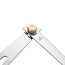 ベストスポーツ LOGOS（ロゴス）製品。LOGOS フォールディングレードル 81428001