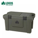 ベストスポーツ LOGOS（ロゴス）製品。LOGOS LOGOS アウトドアクーラーXL  81448051