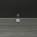 ベストスポーツ LOGOS（ロゴス）製品。LOGOS LOGOS アウトドアクーラーM 81448053