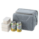 ベストスポーツ LOGOS（ロゴス）製品。LOGOS ハイパー氷点下クールマスター・S(アーバン) 81670065