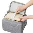 ベストスポーツ LOGOS（ロゴス）製品。LOGOS ハイパー氷点下クールマスター・S(アーバン) 81670065