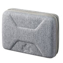 ベストスポーツ LOGOS（ロゴス）製品。LOGOS ハイパー氷点下クールマスター・S(アーバン) 81670065