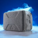 ベストスポーツ LOGOS（ロゴス）製品。LOGOS ハイパー氷点下クールマスター・S(アーバン) 81670065