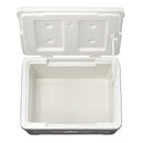 ベストスポーツ LOGOS（ロゴス）製品。LOGOS サーモテクト 氷点下クーラー タフ30 81670150