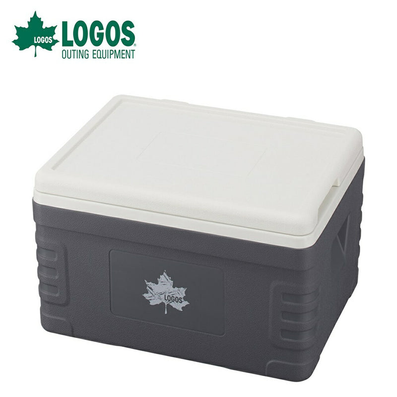 ベストスポーツ LOGOS（ロゴス）製品。LOGOS サーモテクト 氷点下クーラー タフ30 81670150
