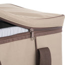 ベストスポーツ LOGOS（ロゴス）製品。LOGOS 氷点下パックTM 抗菌・ベーシッククーラーXL 81670321