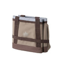 ベストスポーツ LOGOS（ロゴス）製品。LOGOS 氷点下パックTM 抗菌・ベーシッククーラー M 81670323