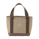 ベストスポーツ LOGOS（ロゴス）製品。LOGOS 氷点下パックTM 抗菌・ベーシッククーラー トート 81670329