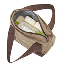 ベストスポーツ LOGOS（ロゴス）製品。LOGOS 氷点下パックTM 抗菌・ベーシッククーラー トート 81670329