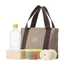 ベストスポーツ LOGOS（ロゴス）製品。LOGOS 氷点下パックTM 抗菌・ベーシッククーラー トート 81670329