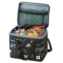 ベストスポーツ LOGOS（ロゴス）製品。LOGOS 氷点下パックTM 抗菌・デザインクーラーXL(Metsa) 81670311