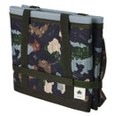 ベストスポーツ LOGOS（ロゴス）製品。LOGOS 氷点下パックTM 抗菌・デザインクーラーXL(Metsa) 81670311