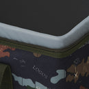 ベストスポーツ LOGOS（ロゴス）製品。LOGOS 氷点下パックTM 抗菌・デザインクーラーXL(Metsa) 81670311