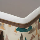 ベストスポーツ LOGOS（ロゴス）製品。LOGOS 氷点下パックTM 抗菌・デザインクーラーXL(Metsa) 81670311