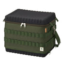 ベストスポーツ LOGOS（ロゴス）製品。LOGOS Loopadd・マルチクールバッグ M 81670823