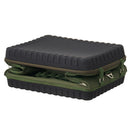 ベストスポーツ LOGOS（ロゴス）製品。LOGOS Loopadd・マルチクールバッグ M 81670823