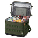 ベストスポーツ LOGOS（ロゴス）製品。LOGOS Loopadd・マルチクールバッグ M 81670823