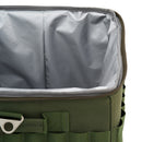 ベストスポーツ LOGOS（ロゴス）製品。LOGOS Loopadd・マルチクールバッグ M 81670823