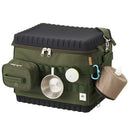 ベストスポーツ LOGOS（ロゴス）製品。LOGOS Loopadd・マルチクールバッグ M 81670823