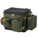 ベストスポーツ LOGOS（ロゴス）製品。LOGOS Loopadd・マルチクールバッグ M 81670823