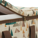 ベストスポーツ LOGOS（ロゴス）製品。LOGOS 氷点下パックTM 抗菌・デザインクーラーL(Metsa) 81670312