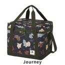 ベストスポーツ LOGOS（ロゴス）製品。LOGOS 氷点下パックTM 抗菌・デザインクーラーL(Metsa) 81670312