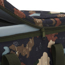 ベストスポーツ LOGOS（ロゴス）製品。LOGOS 氷点下パックTM 抗菌・デザインクーラーM(Metsa) 81670313