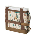 ベストスポーツ LOGOS（ロゴス）製品。LOGOS 氷点下パックTM 抗菌・デザインクーラーM(Metsa) 81670313