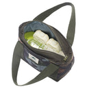 ベストスポーツ LOGOS（ロゴス）製品。LOGOS 抗菌・デザインクーラー トート(Metsa) 81670319