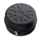 ベストスポーツ LOGOS（ロゴス）製品。LOGOS ロゴス アウトドア 燃料 エコココロゴス ECOCOCOケース L2 ラウンドストーブ2pcs 83100130