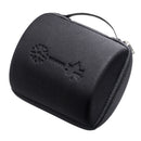 ベストスポーツ LOGOS（ロゴス）製品。LOGOS ロゴス アウトドア 燃料 エコココロゴス ECOCOCOケース L4 ラウンドストーブ4pcs 83100131